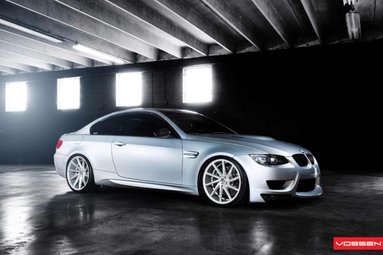 bmw m3 HD Wallpaper Desktop Background