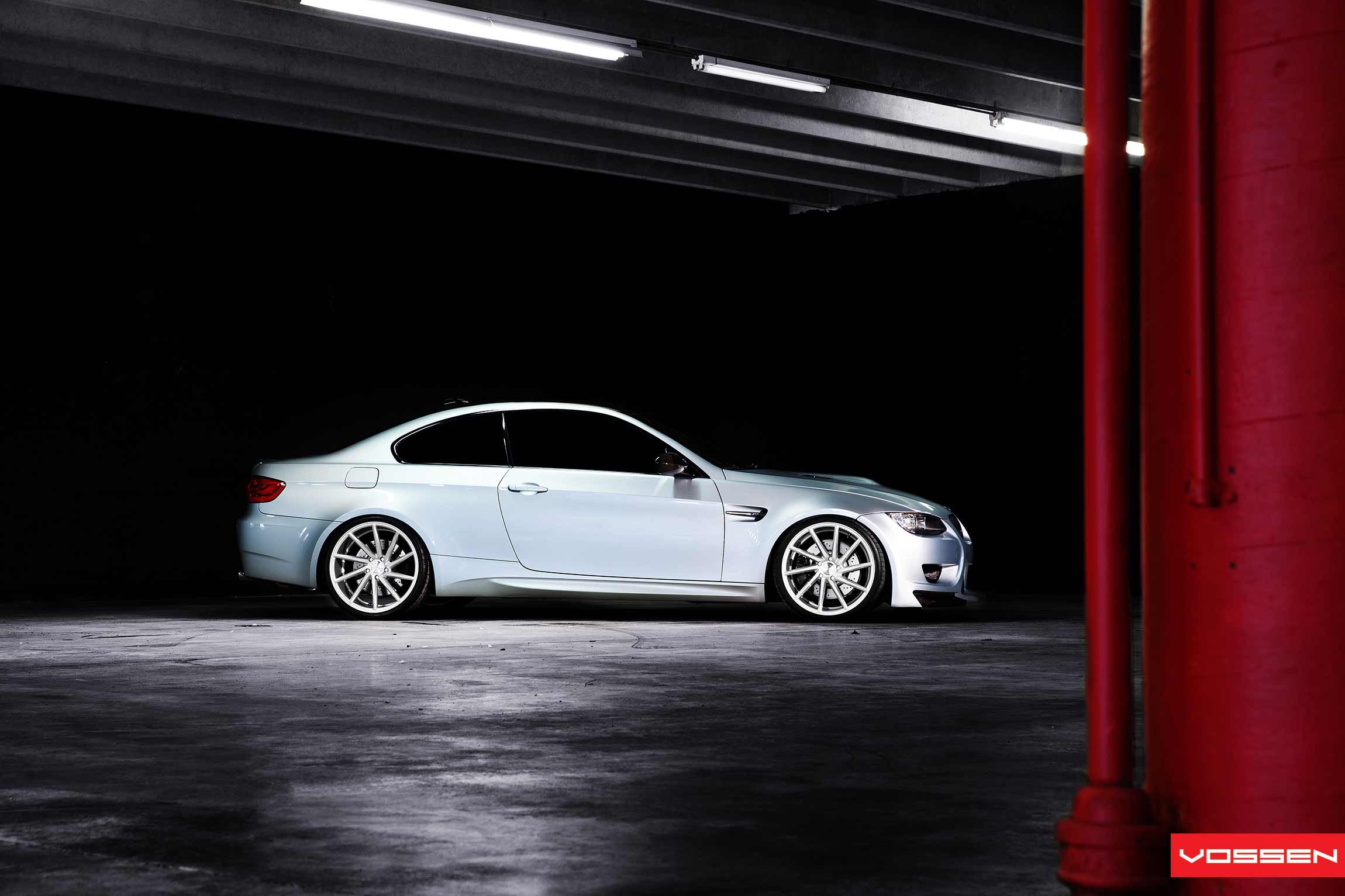 bmw m3 Wallpaper