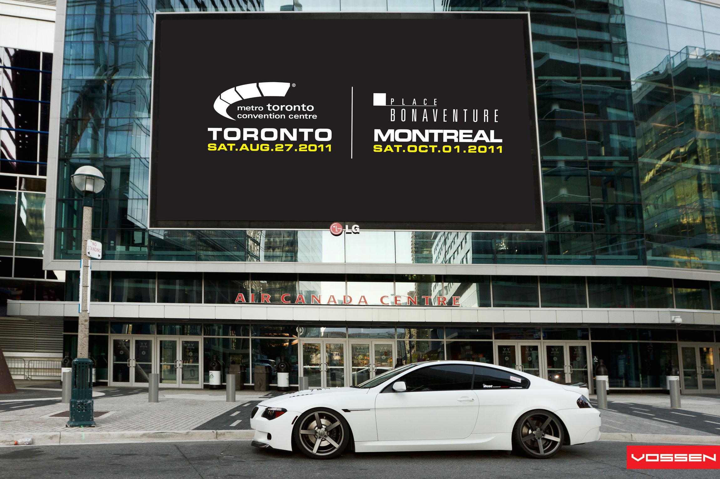 bmw 6 series Wallpaper