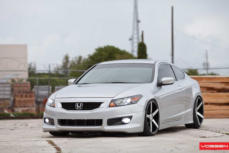 honda accord HD Wallpaper Desktop Background