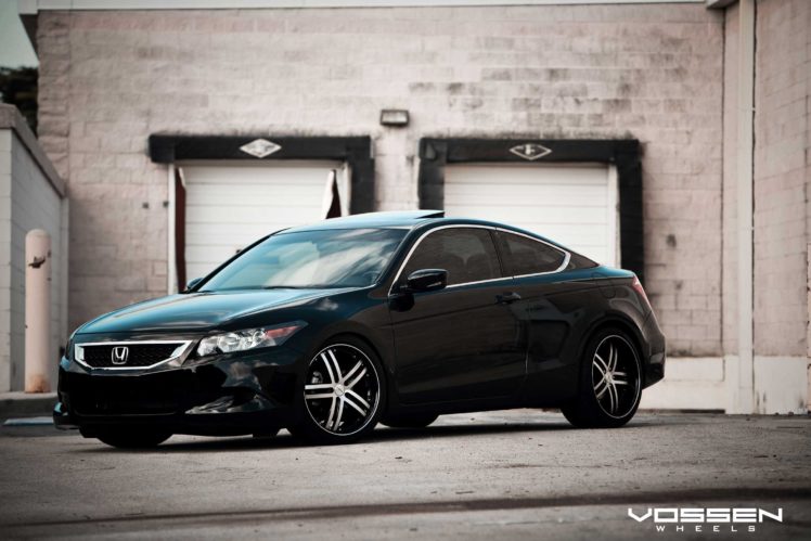 honda accord HD Wallpaper Desktop Background