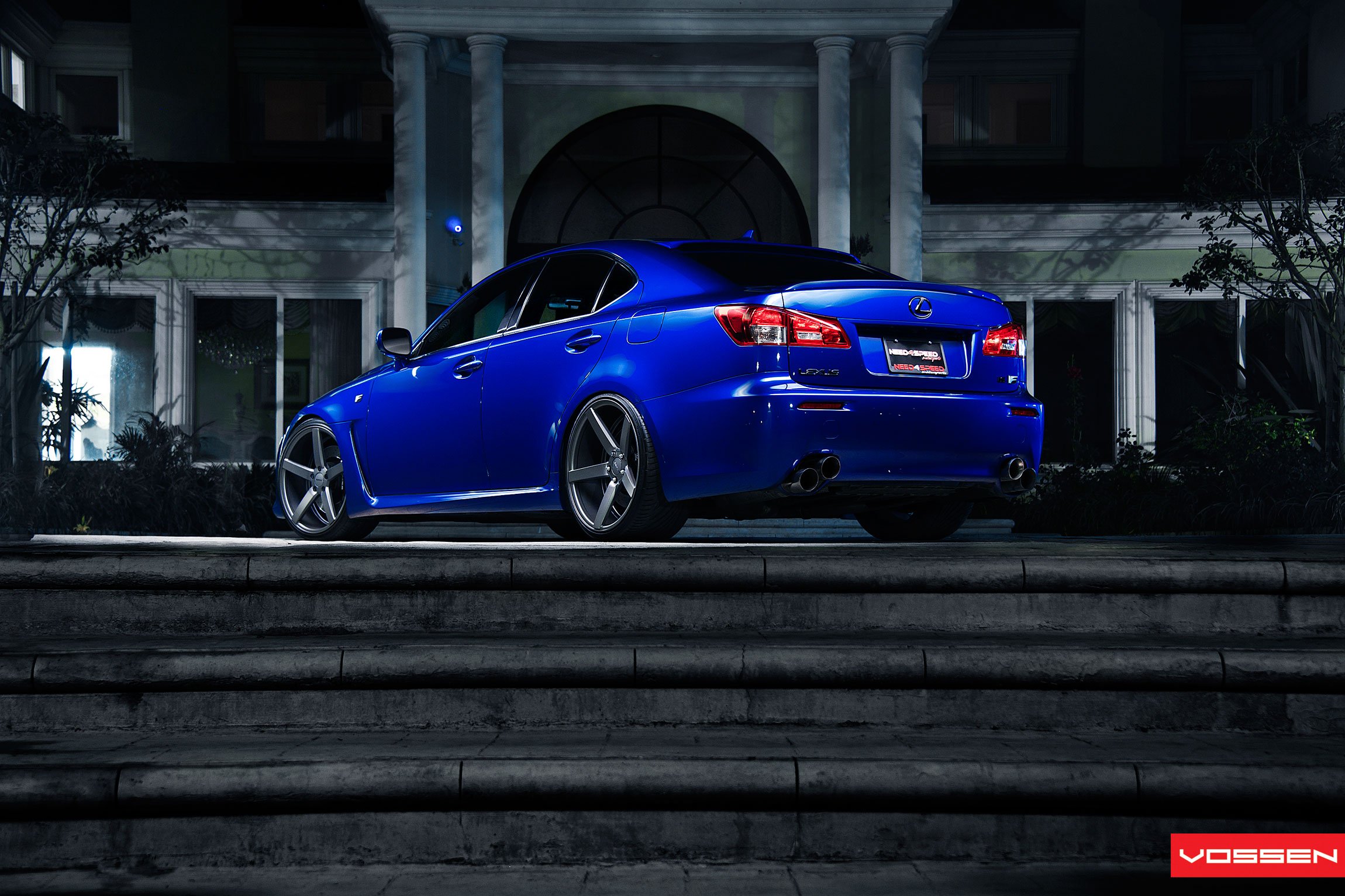 lexus is Wallpaper