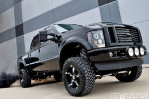 ford, Super, Duty, Truck, Cars, Vehicles
