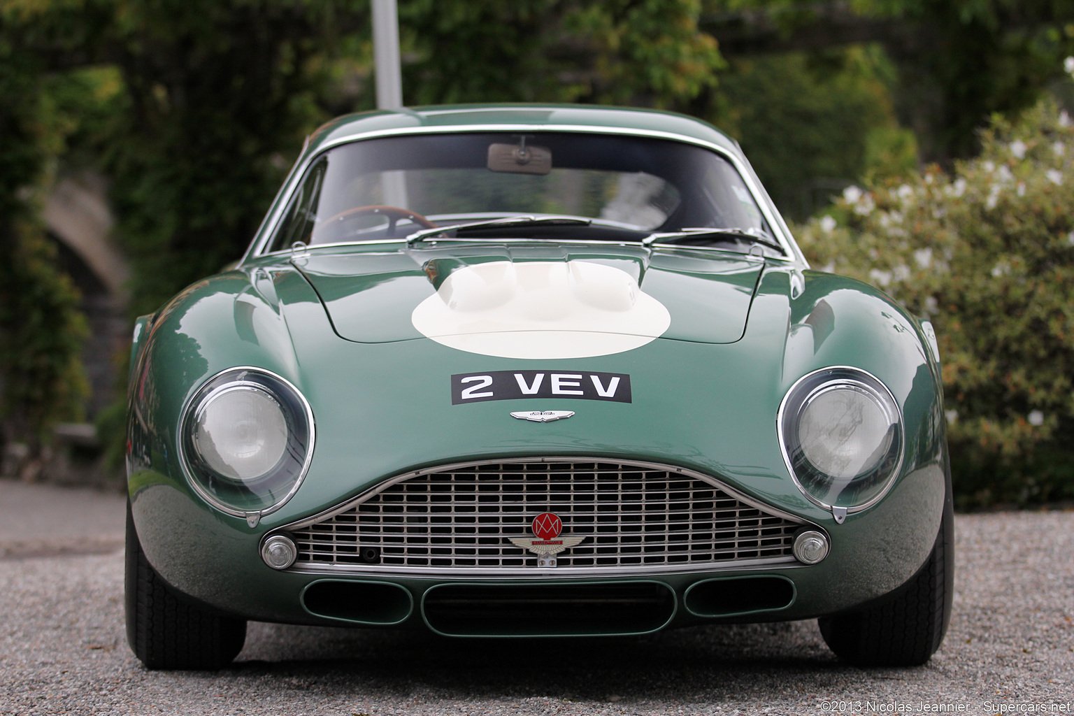 race, Car, Classic, Vehicle, Racing, Aston martin, Green, England Wallpaper