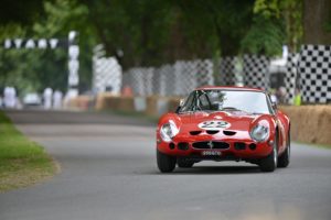race, Car, Classic, Vehicle, Racing, Ferrari, Gto, Italy