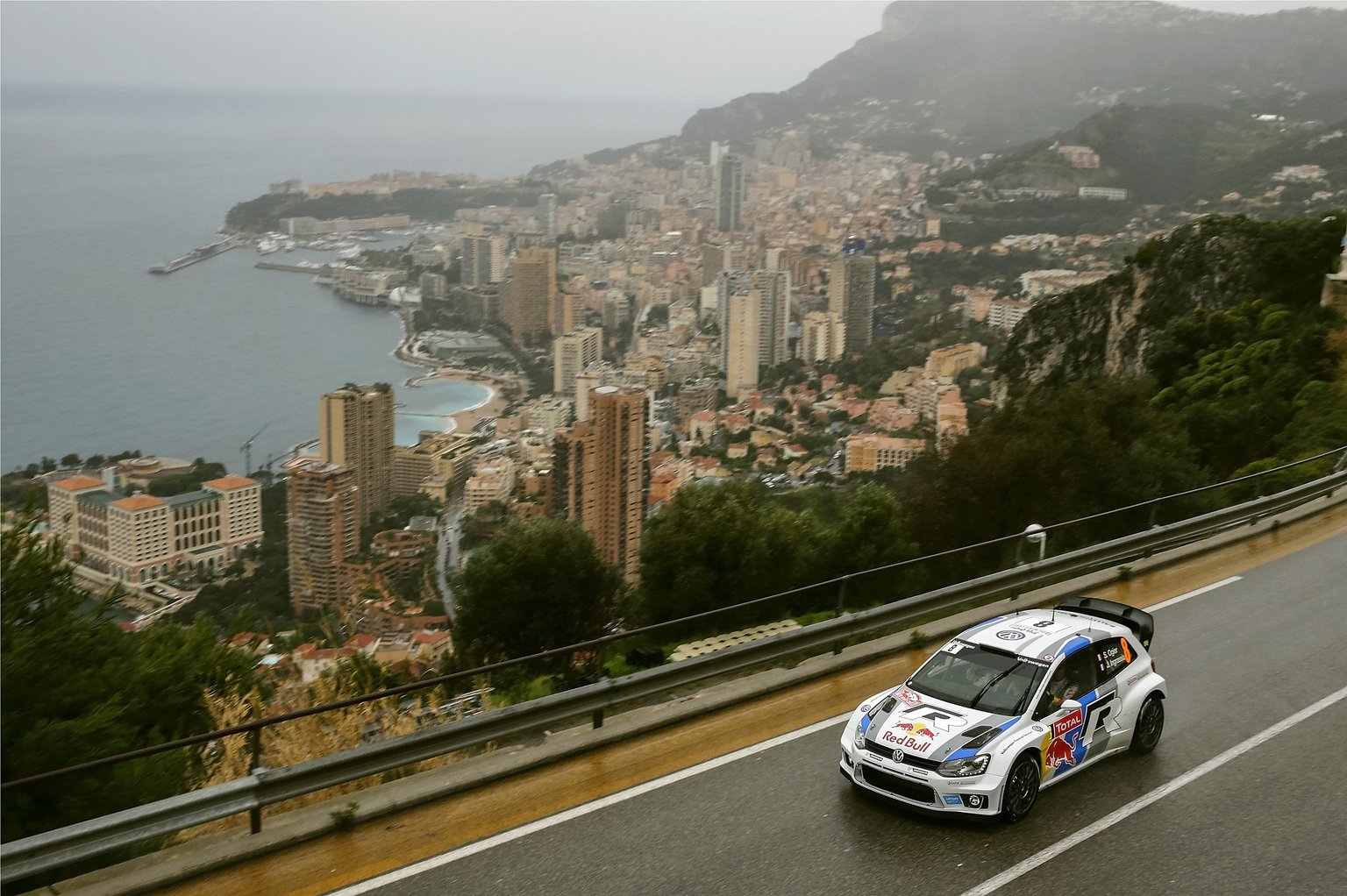 race, Car, Racing, Vehicle, Rally, Volkswagem, Polo, Wrc Wallpaper