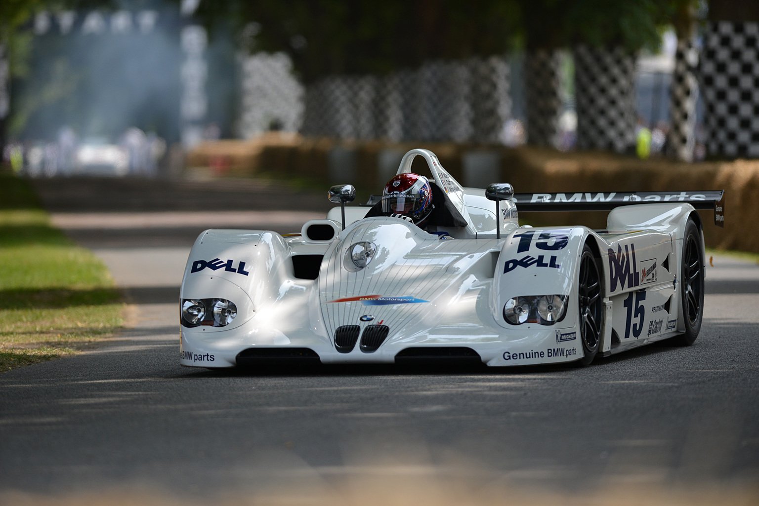 race, Car, Classic, Vehicle, Racing, Bmw, Germany, Le mans, Lmp1,  1 Wallpaper