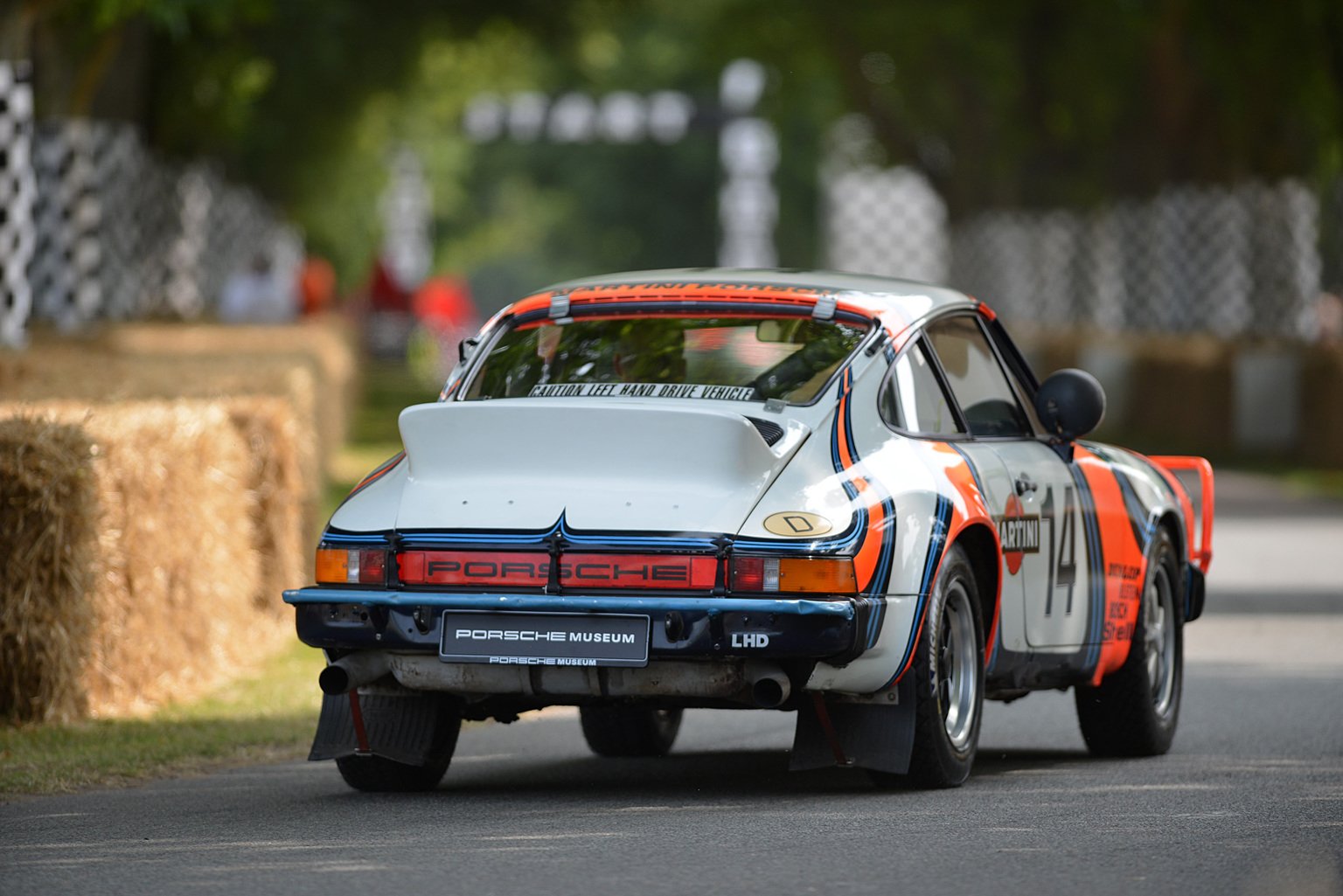 race, Car, Classic, Vehicle, Racing, Porsche, Germany,  1 Wallpaper
