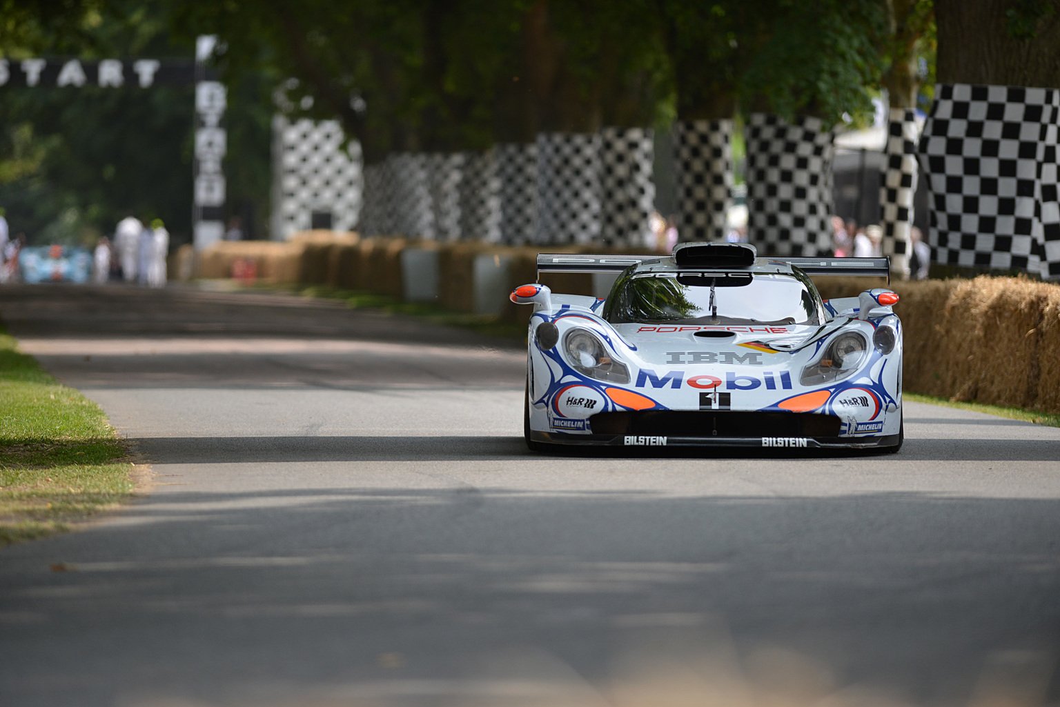 race, Car, Classic, Vehicle, Racing, Porsche, Germany, Le mans, Lmp1,  2 Wallpaper