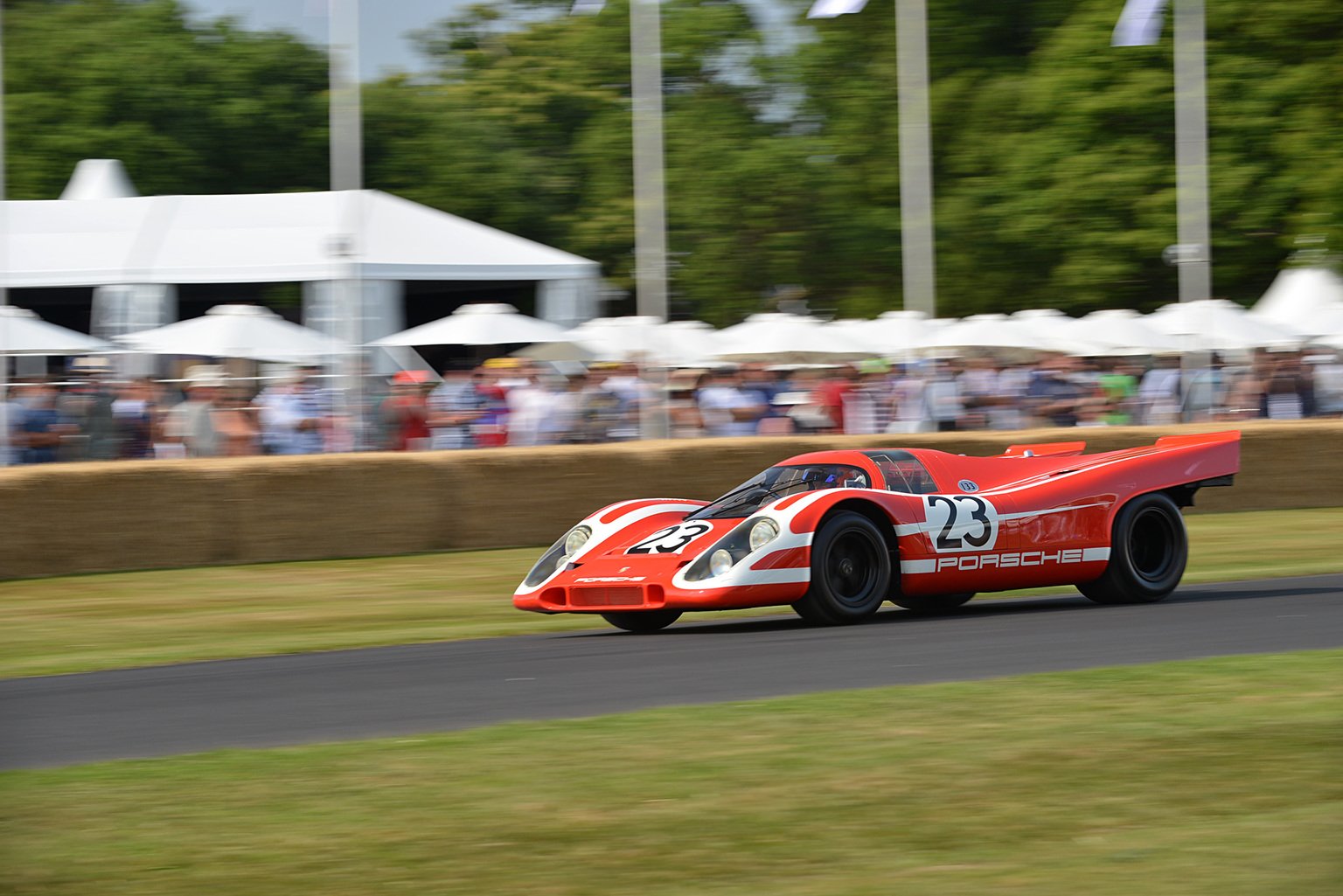 race, Car, Classic, Vehicle, Racing, Porsche, Germany, Le mans, Lmp1,  5 Wallpaper