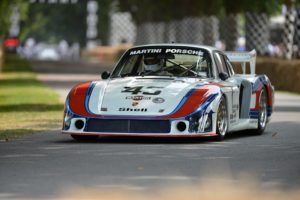 race, Car, Classic, Vehicle, Racing, Porsche, Germany, Le mans, Lmp1, Martini,  8