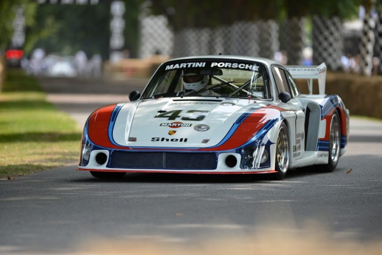 race, Car, Classic, Vehicle, Racing, Porsche, Germany, Le mans, Lmp1, Martini,  8 HD Wallpaper Desktop Background