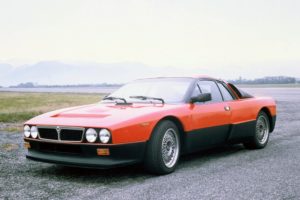 1982, Lancia, Rally 037, Stradale, Car, Vehicle, Classic, Sport, Supercar, Italy, 4000×3000