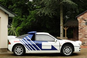 1984, Ford, Rs200, Rally, Race, Racing, Car, Vehicle, Classic, Sport, Supercar,  2