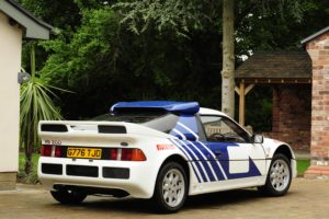 1984, Ford, Rs200, Rally, Race, Racing, Car, Vehicle, Classic, Sport, Supercar,  3