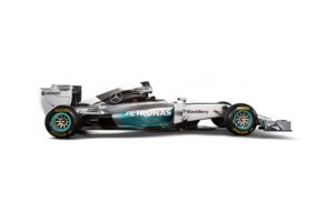 2014, Formula 1, Mercedes benz, Amg, W05, Race, Germany, Car, Racing, Vehicle, 4000×2500,  3