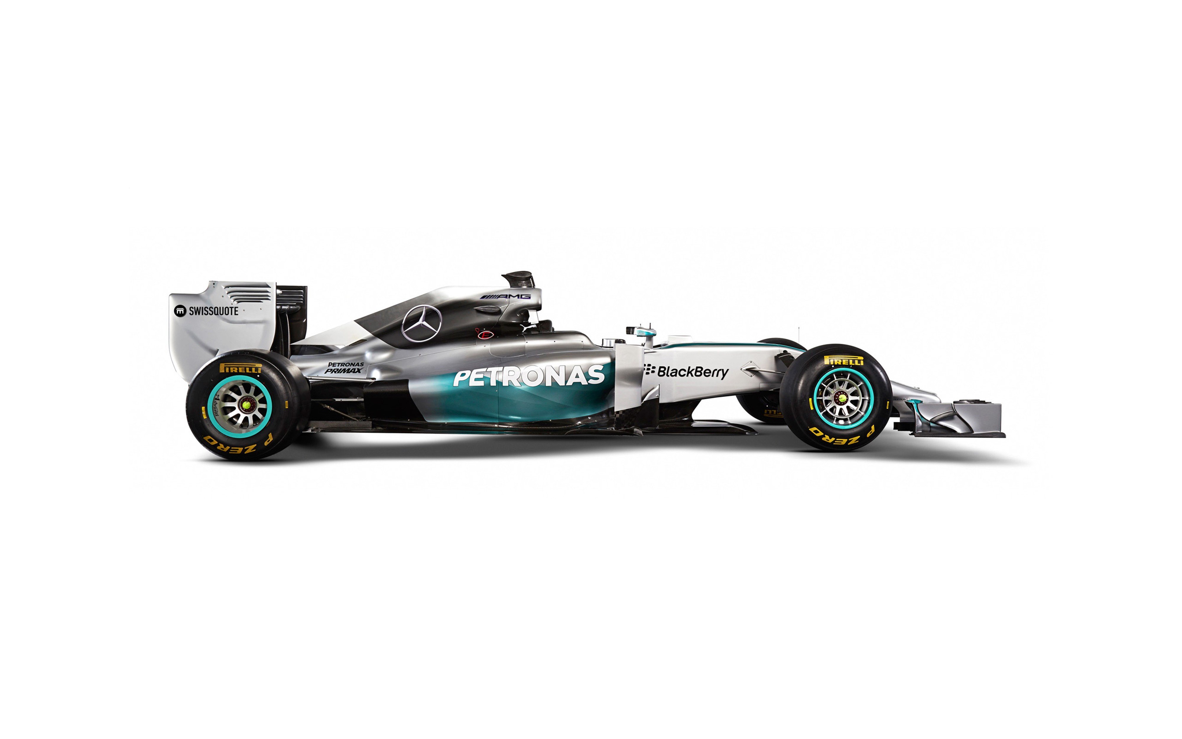 2014, Formula 1, Mercedes benz, Amg, W05, Race, Germany, Car, Racing, Vehicle, 4000x2500,  3 Wallpaper