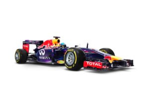 2014, Formula 1, Red bull, Rb10, Race, Car, Racing, Vehicle, 4000×2500,  2