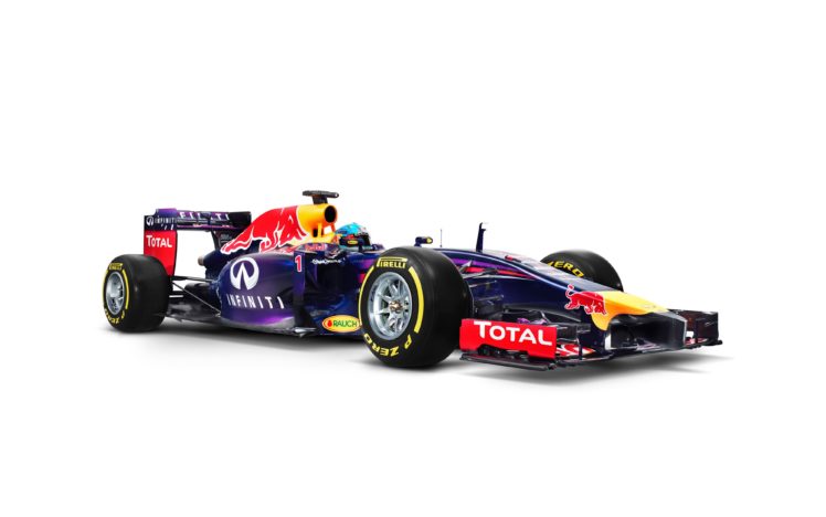 2014, Formula 1, Red bull, Rb10, Race, Car, Racing, Vehicle, 4000×2500,  2 HD Wallpaper Desktop Background
