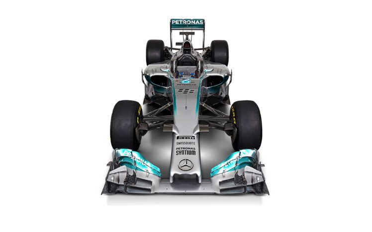 2014, Formula 1, Mercedes benz, Amg, W05, Race, Germany, Car, Racing, Vehicle, 4000×2500,  1 HD Wallpaper Desktop Background