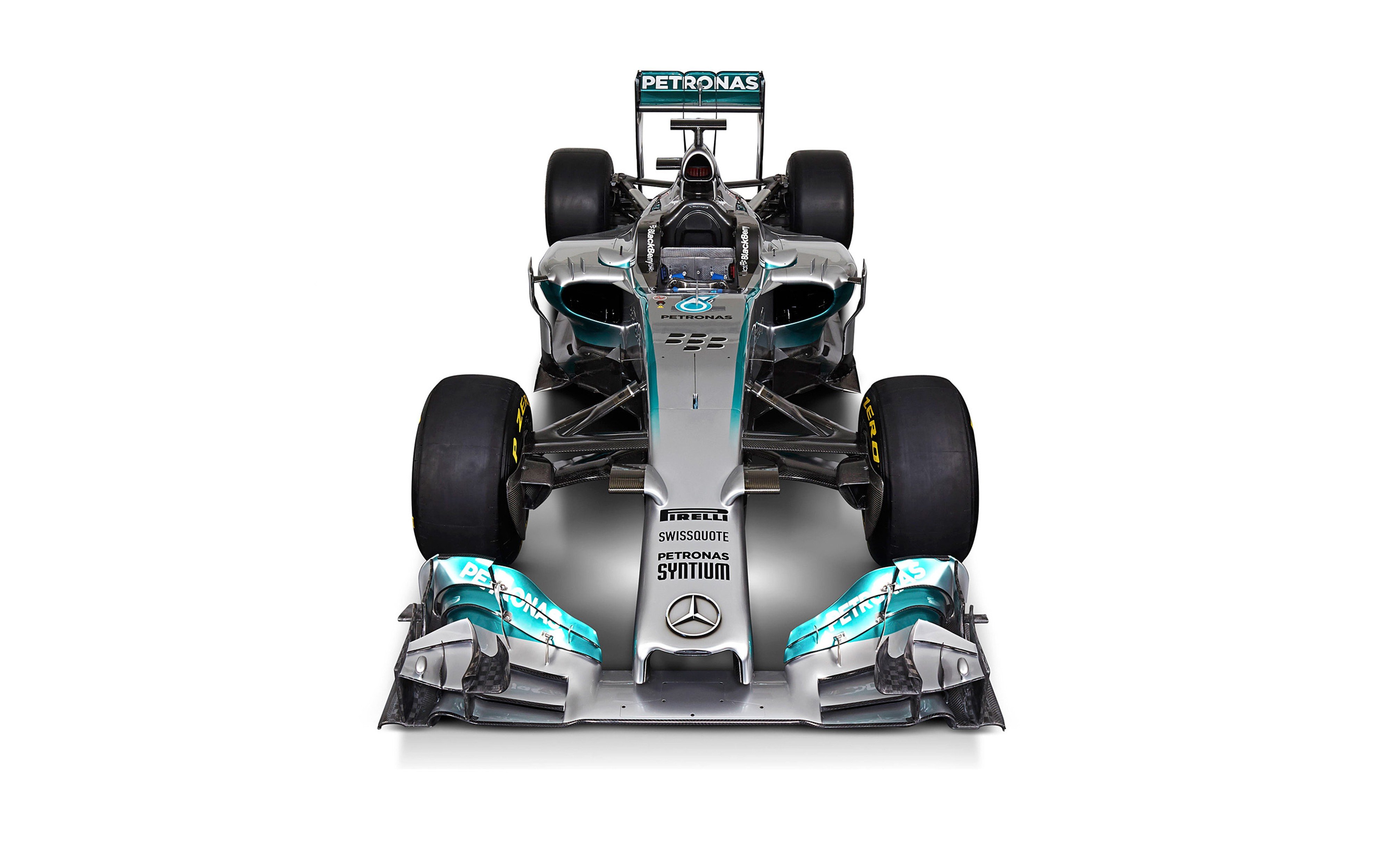 2014, Formula 1, Mercedes benz, Amg, W05, Race, Germany, Car, Racing, Vehicle, 4000x2500,  1 Wallpaper