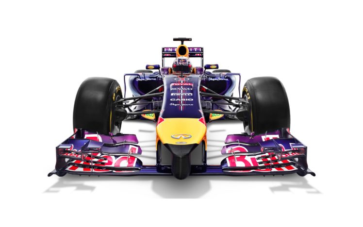 2014, Formula 1, Red bull, Rb10, Race, Car, Racing, Vehicle, 4000×2500,  1 HD Wallpaper Desktop Background
