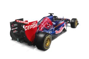 2014, Formula 1, Toro rosso, Str9, Race, Car, Racing, Vehicle, 4000×2500,  1