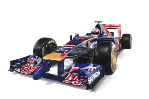 2014, Formula 1, Toro rosso, Str9, Race, Car, Racing, Vehicle, 4000×2500,  2