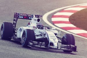 2014, Formula 1, Williams, Fw36, Race, Car, Racing, Vehicle, 4000×2500,  6