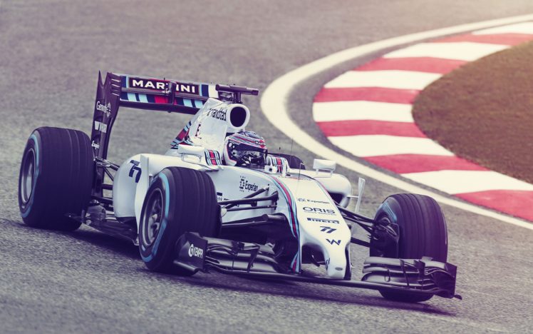 2014, Formula 1, Williams, Fw36, Race, Car, Racing, Vehicle, 4000×2500,  6 HD Wallpaper Desktop Background
