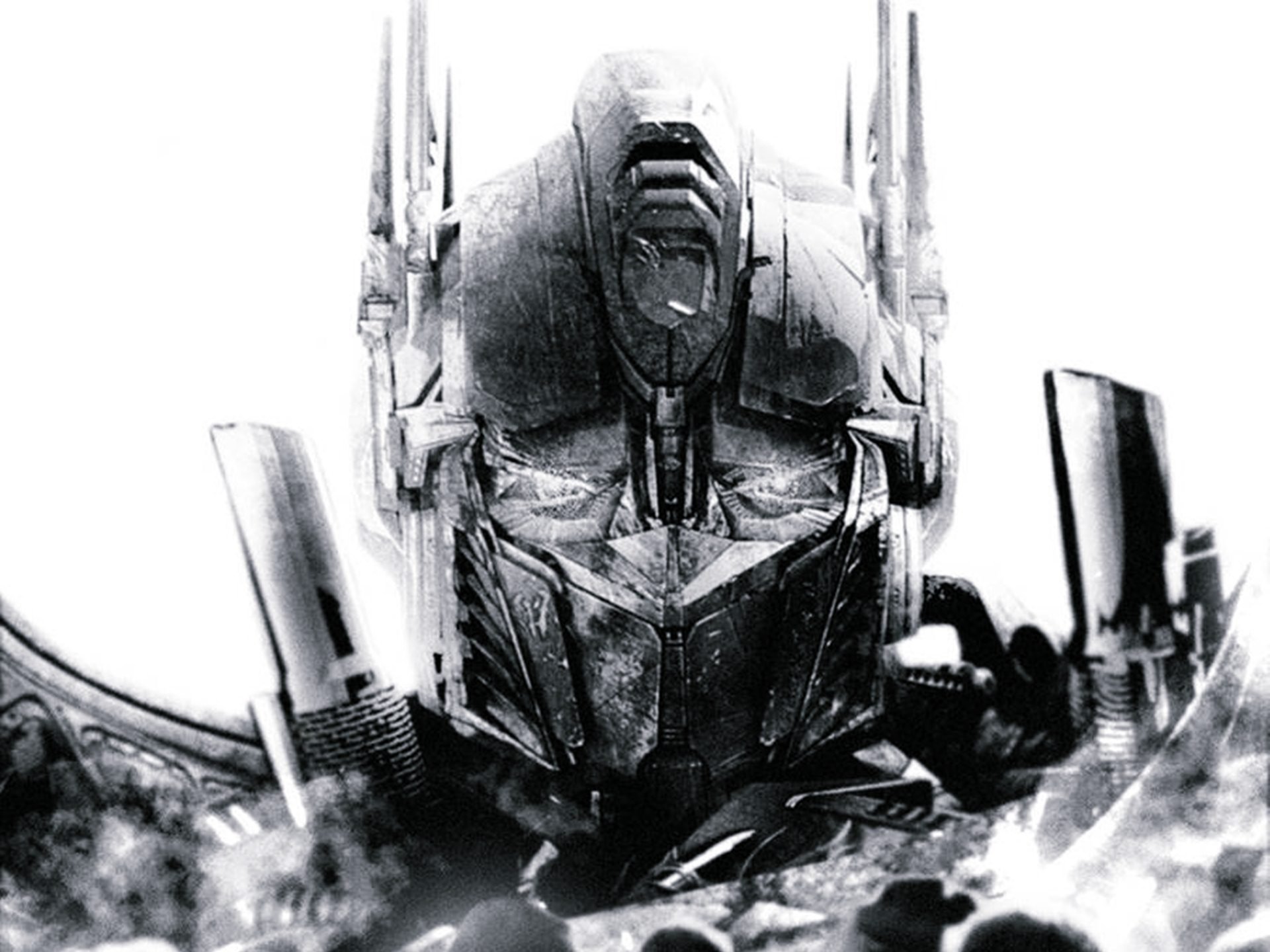 transformers, Age, Extinction, Action, Adventure, Sci fi, Mecha,  2 Wallpaper