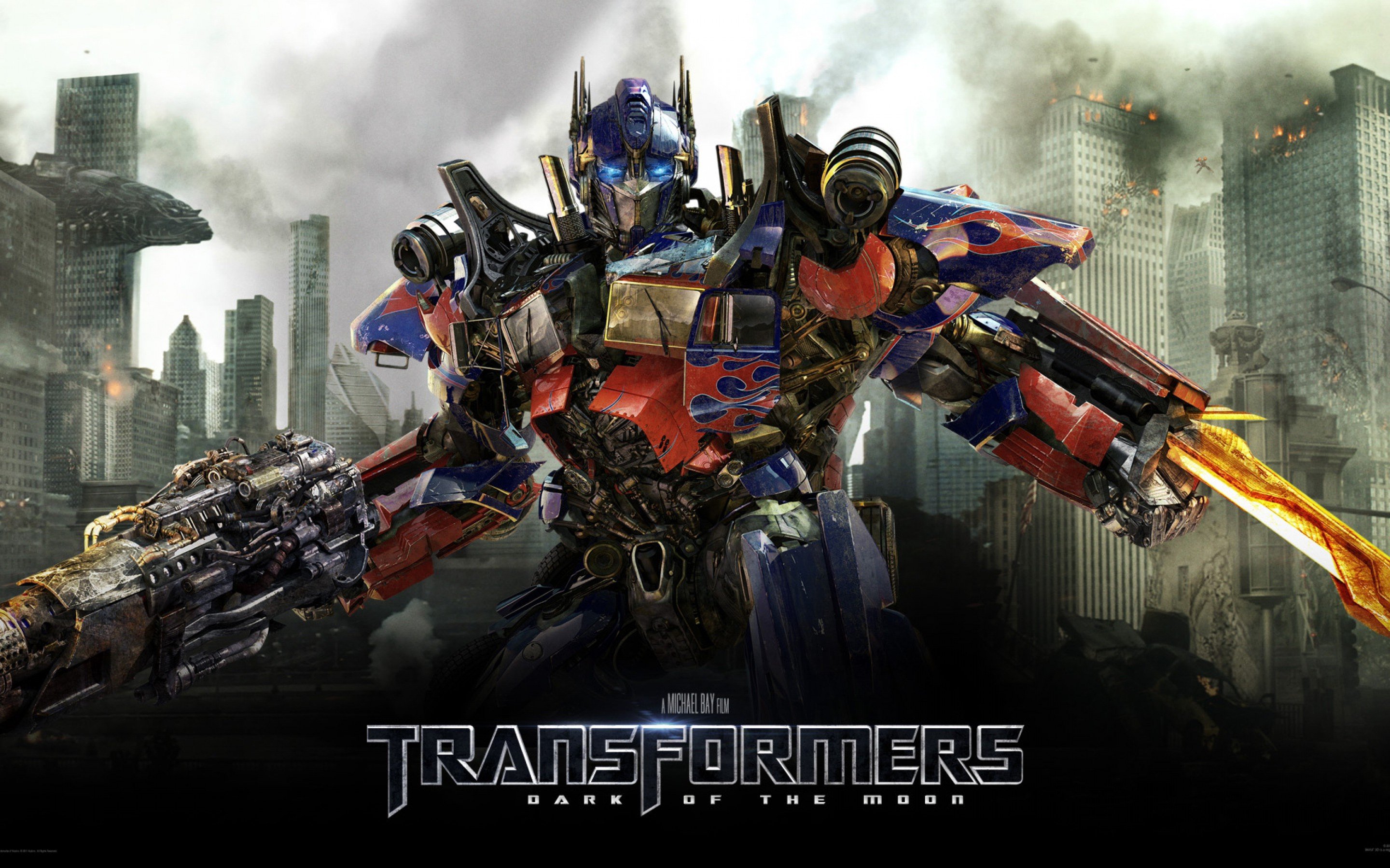 transformers, Age, Extinction, Action, Adventure, Sci fi, Mecha,  17 Wallpaper