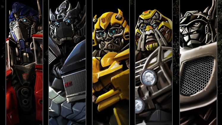 transformers, Age, Extinction, Action, Adventure, Sci fi, Mecha,  19 HD Wallpaper Desktop Background