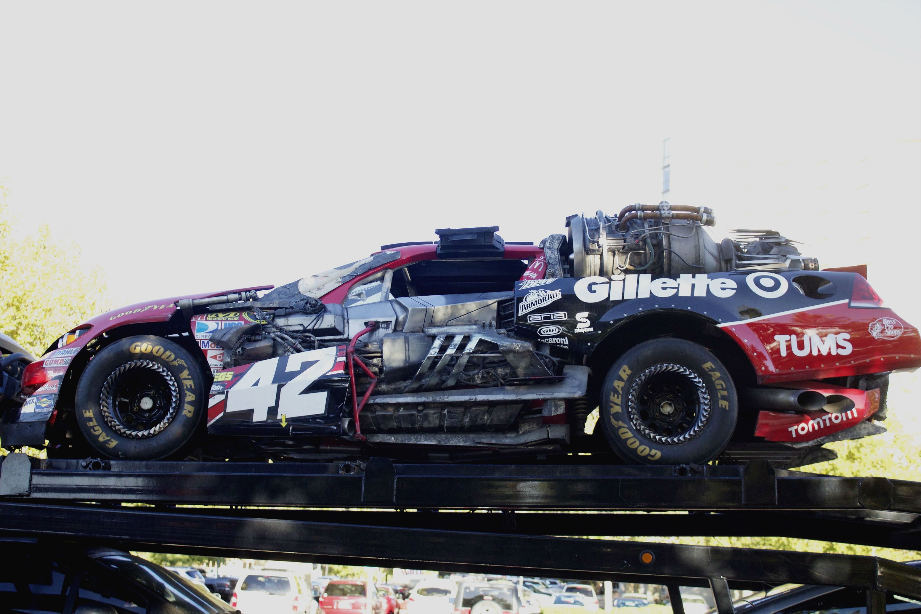 transformers, Age, Extinction, Action, Adventure, Sci fi, Mecha,  22 Wallpaper