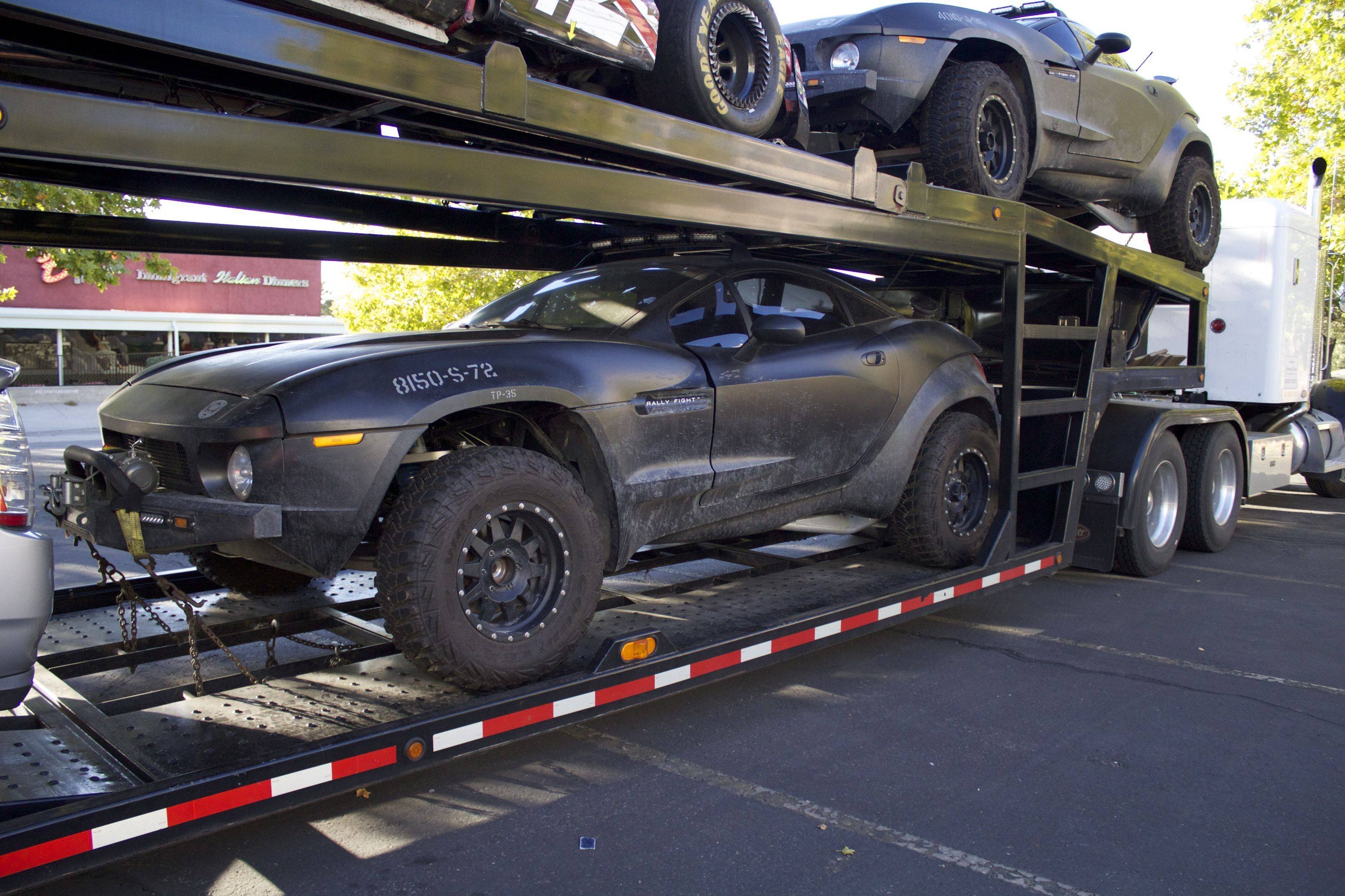 transformers, Age, Extinction, Action, Adventure, Sci fi, Mecha,  29 Wallpaper