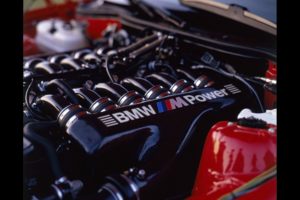 1988, 1999, Bmw 8 series, 850i, Car, Vehicle, Classic, Sport, Supercar, Germany, Engine, 4000×2500,  1