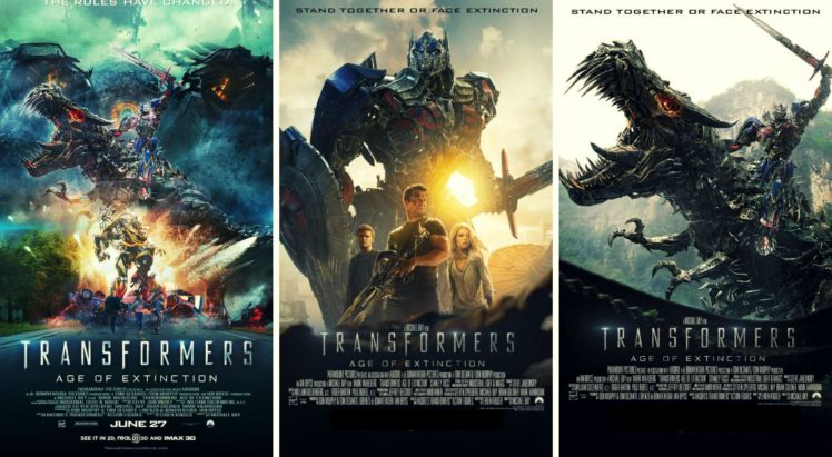 transformers, Age, Extinction, Action, Adventure, Sci fi, Mecha,  41 HD Wallpaper Desktop Background