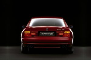 1992, Bmw, 850, Csi, Car, Vehicle, Classic, Sport, Supercar, Germany, 4000×3000,  1