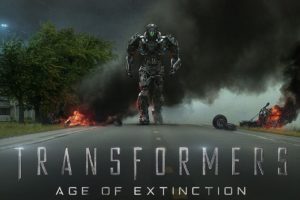 transformers, Age, Extinction, Action, Adventure, Sci fi, Mecha,  45