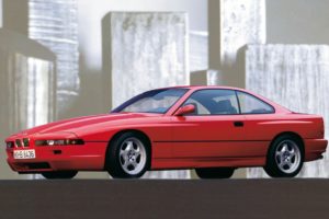 1992, Bmw, 850, Csi, Car, Vehicle, Classic, Sport, Supercar, Germany, 4000×3000,  5