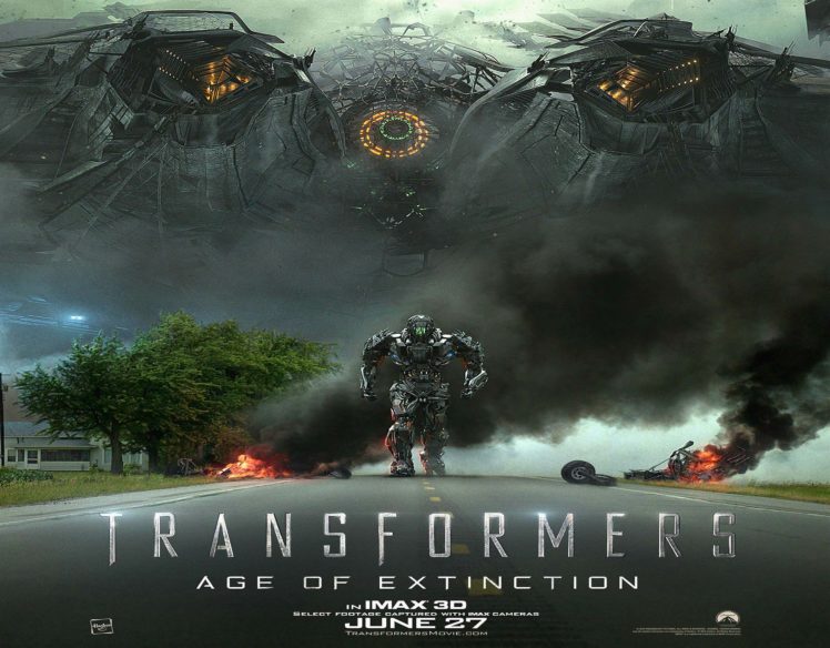 transformers, Age, Extinction, Action, Adventure, Sci fi, Mecha,  61 HD Wallpaper Desktop Background