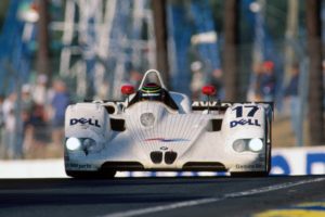 1999, Bmw, V12 lmr, Race, Car, Classic, Vehicle, Racing, Spercar, Germany, Le mans, Lmp1, 4000×3000,  3