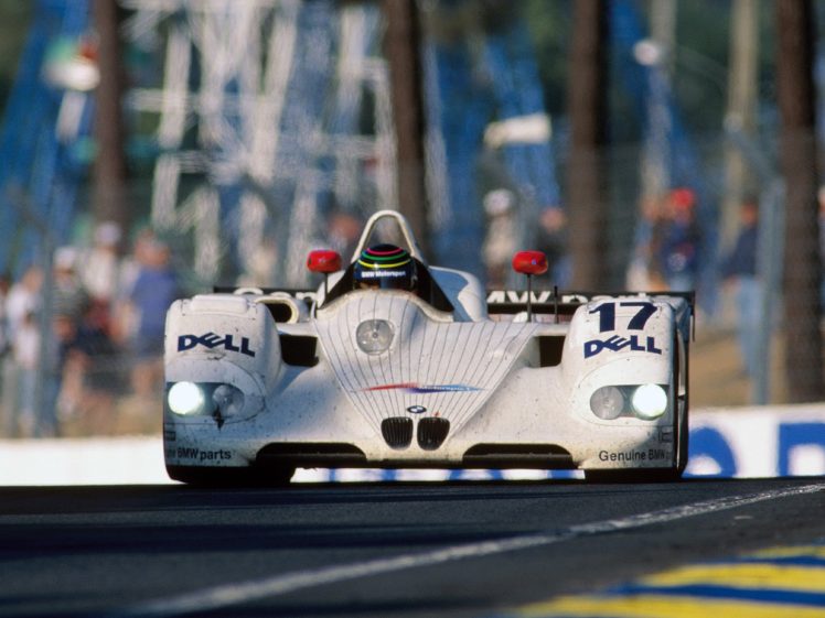 1999, Bmw, V12 lmr, Race, Car, Classic, Vehicle, Racing, Spercar, Germany, Le mans, Lmp1, 4000×3000,  3 HD Wallpaper Desktop Background