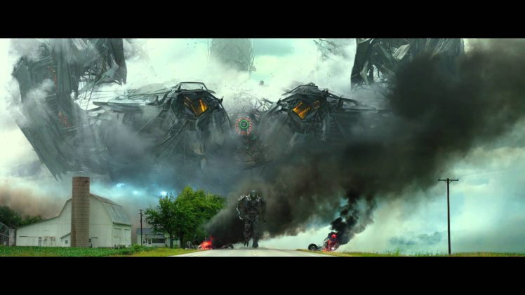 transformers, Age, Extinction, Action, Adventure, Sci fi, Mecha,  38 HD Wallpaper Desktop Background