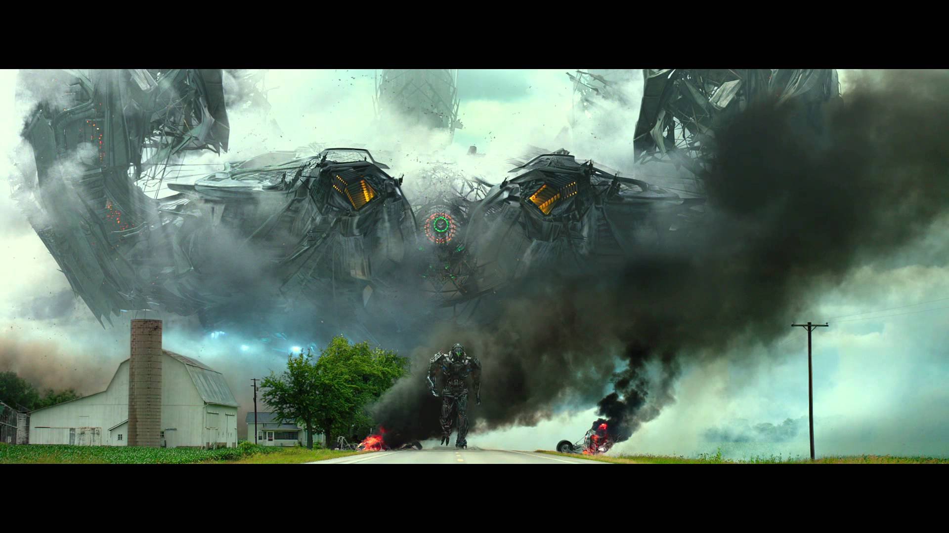 transformers, Age, Extinction, Action, Adventure, Sci fi, Mecha, 38