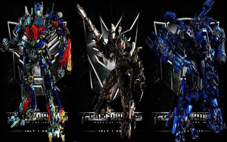 transformers, Age, Extinction, Action, Adventure, Sci fi, Mecha,  39 HD Wallpaper Desktop Background