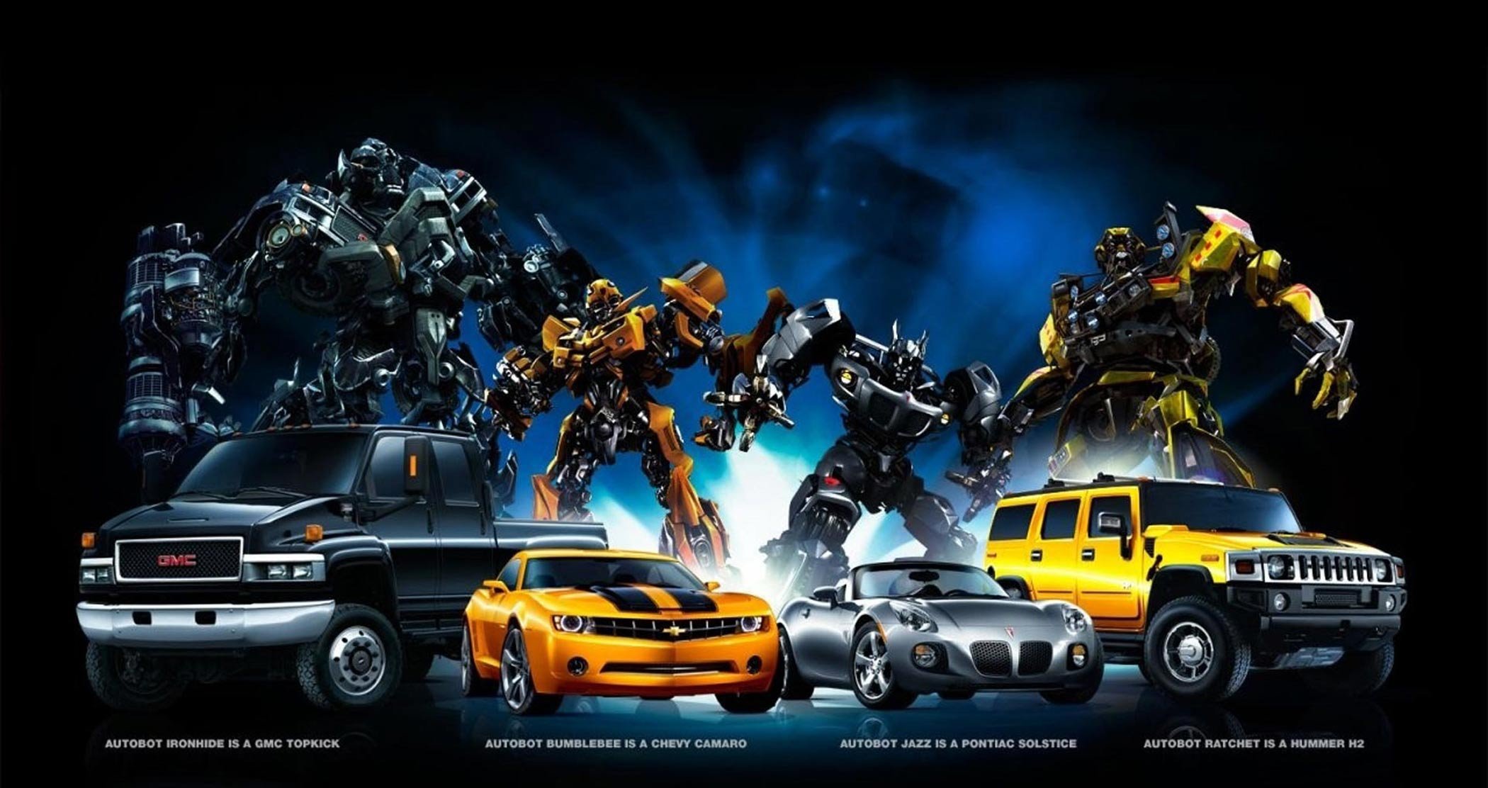 transformers, Age, Extinction, Action, Adventure, Sci fi, Mecha,  50 Wallpaper