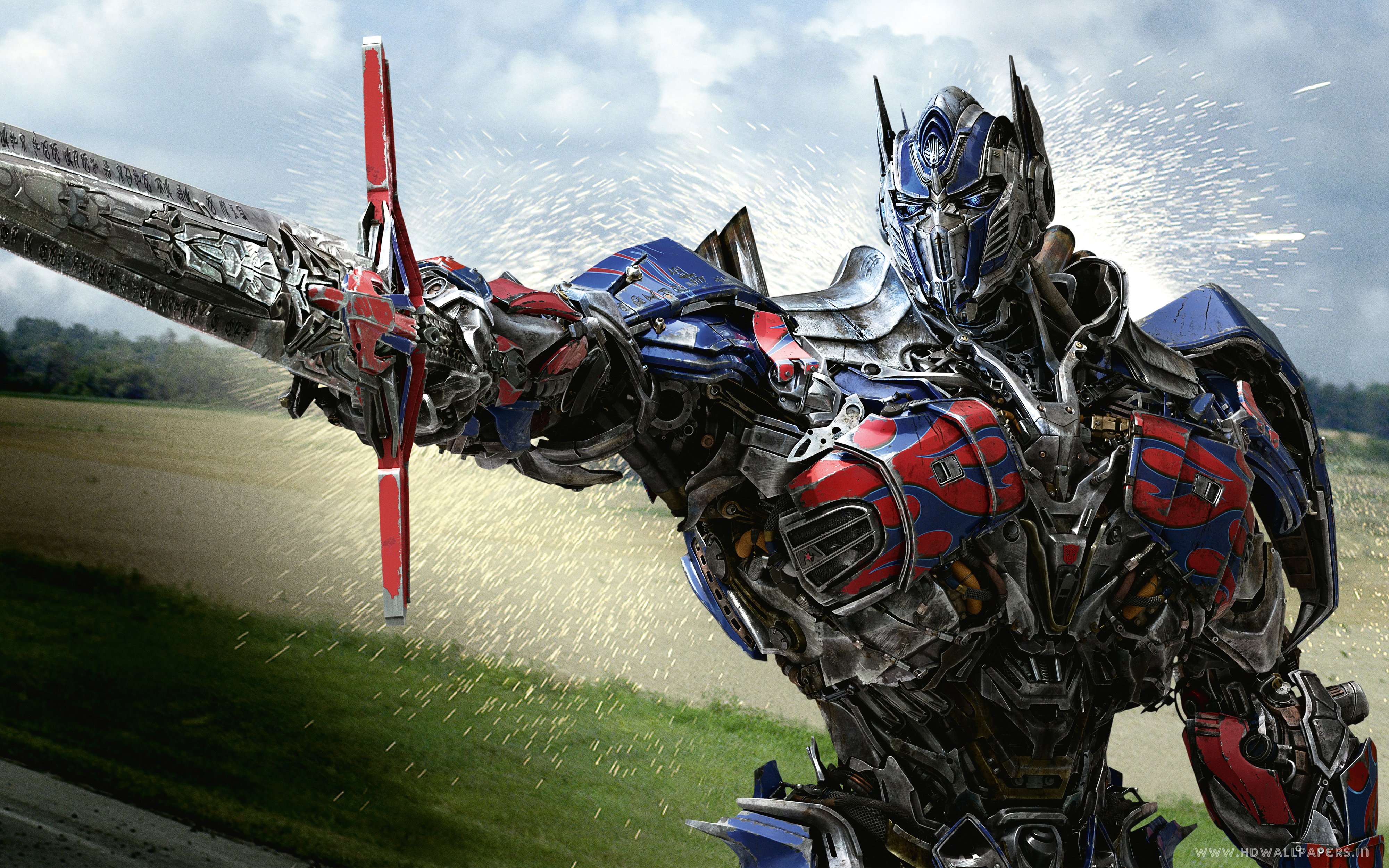 transformers, Age, Extinction, Action, Adventure, Sci fi, Mecha,  53 Wallpaper