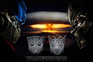 transformers, Age, Extinction, Action, Adventure, Sci fi, Mecha,  76
