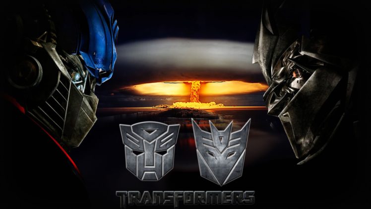 transformers, Age, Extinction, Action, Adventure, Sci fi, Mecha,  76 HD Wallpaper Desktop Background